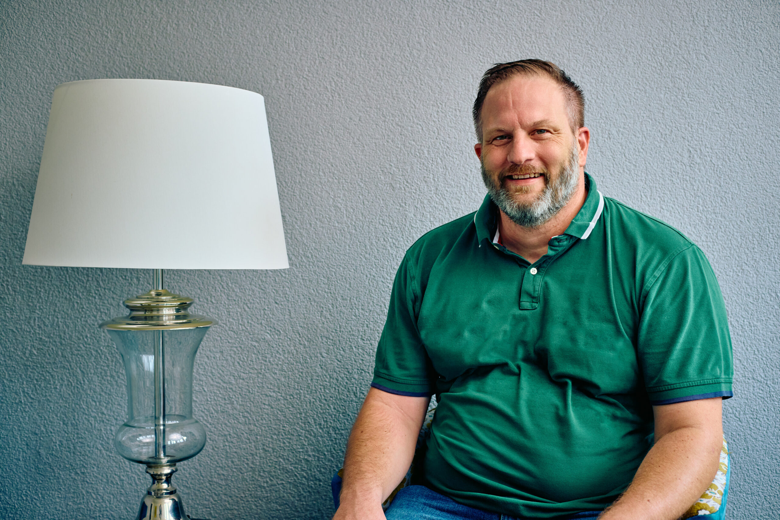 Sébastien pedroli - intercessio mediation - médiateur à Payerne