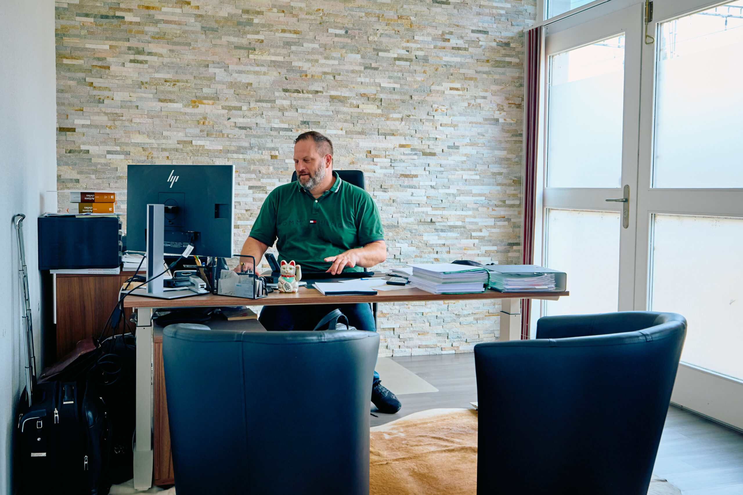 Résolvez vos conflits grâce à la médiation avec votre médiateur à Payerne